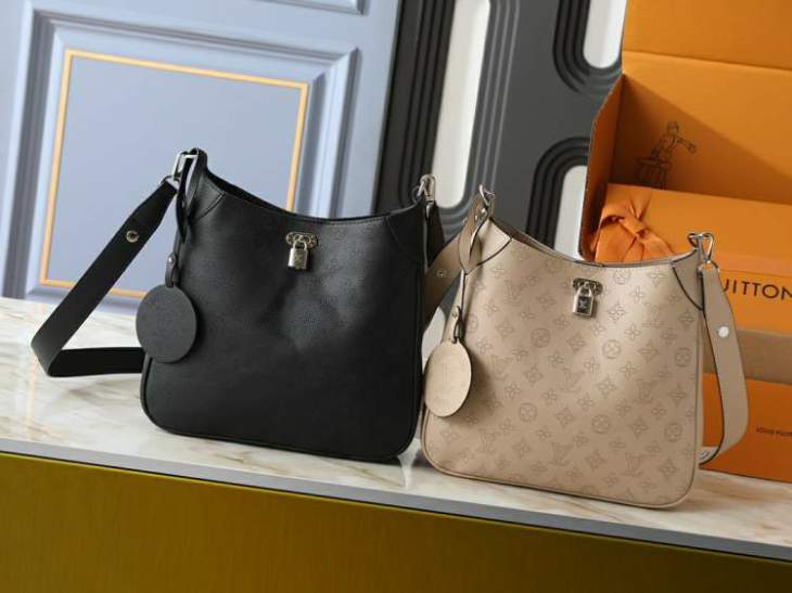Picture of Louis Vuitton Handbags _SKUfw210843862fw